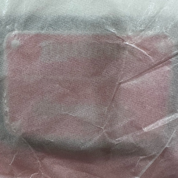 Loungefly Disney 100th Mickey Mouseketeers Ear Holder Crossbody Purse in bag NWT - Picture 4 of 4